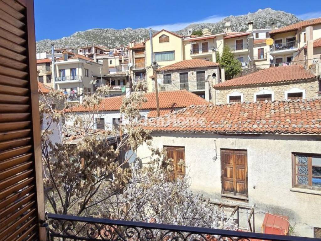 Ανελκυστήρας