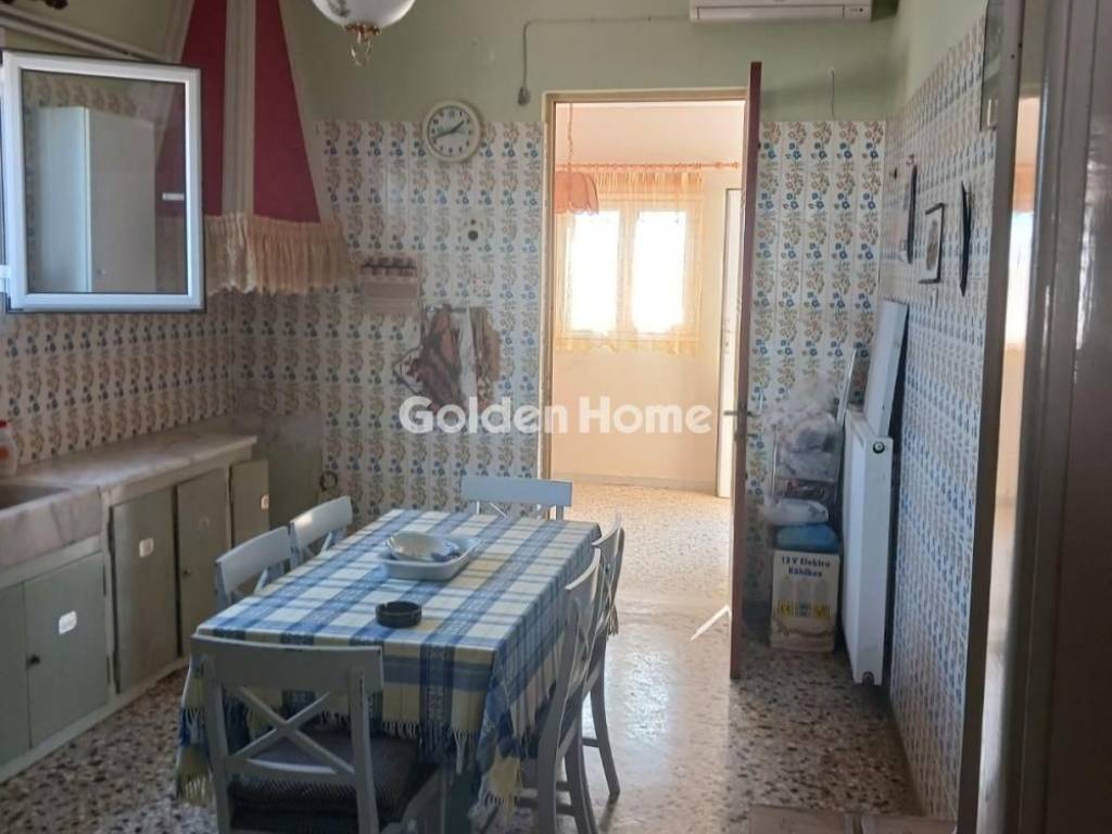 Ανελκυστήρας