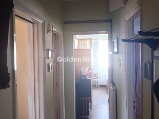 Ανελκυστήρας