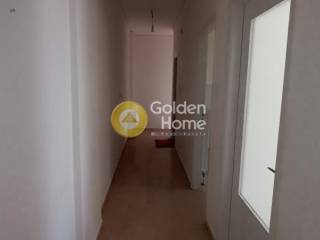 Χολ - Διάδρομος