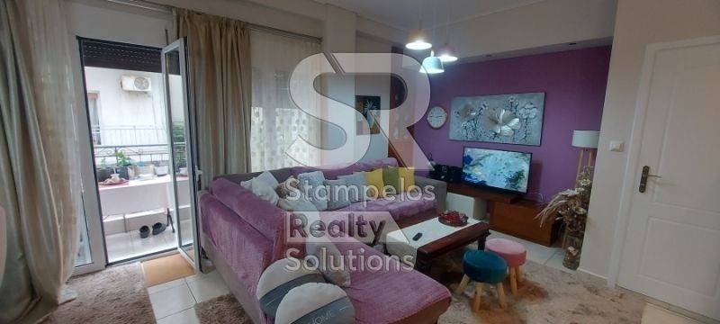 Ύπαρξη ανθρώπου