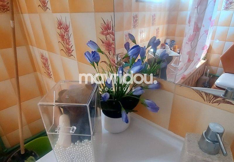 Ύπαρξη ανθρώπου