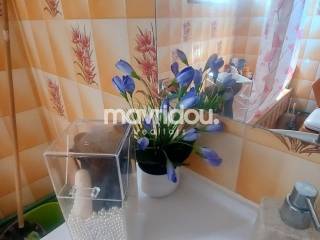 Ύπαρξη ανθρώπου