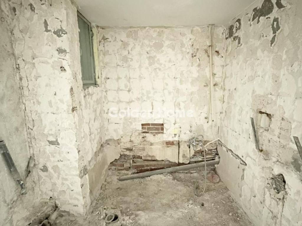 Κυρίως Χώρος