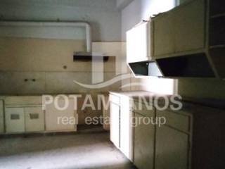 Κουζίνα,Β&#039; Όροφος