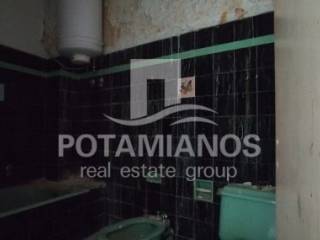 Β΄ Όροφος Μπάνιο