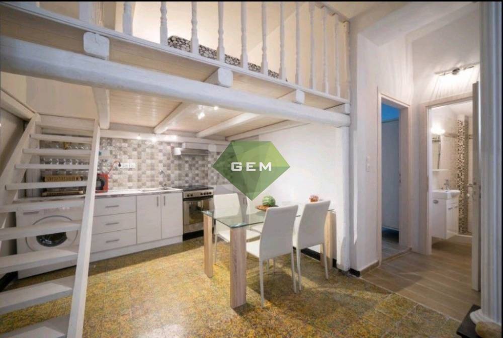 Άποψη χώρου 2ο