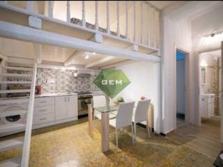 Άποψη χώρου 2ο