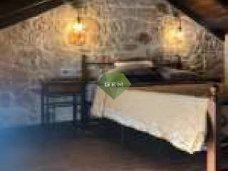 Άποψη χώρου 2ο