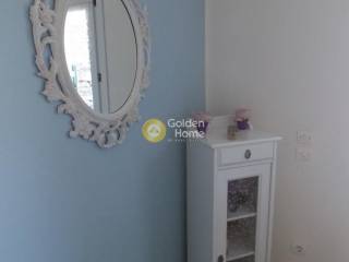 Χολ - Διάδρομος