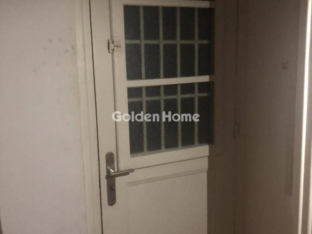 Χολ - Διάδρομος