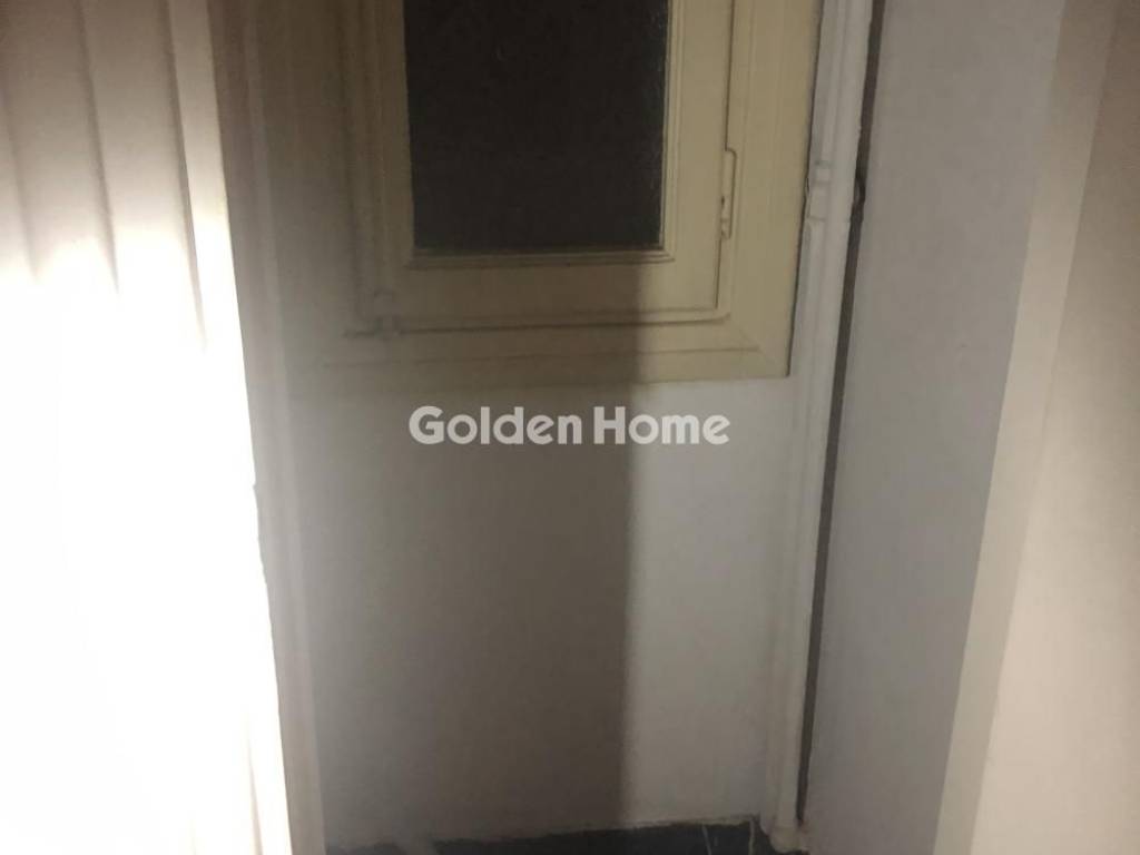 Βοηθητικός Χώρος