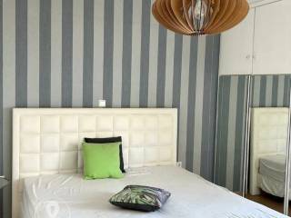 Forumland Real Estate, Υπνοδωμάτιο