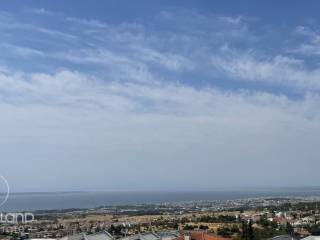 Forumland Real Estate, Απεριόριστη Θέα