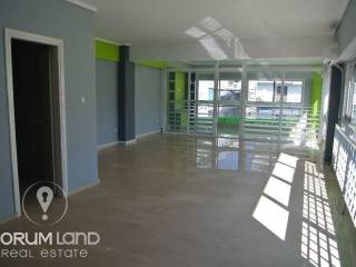 Forumland Real Estate, Γραφειακός χώρος 97τ.μ.