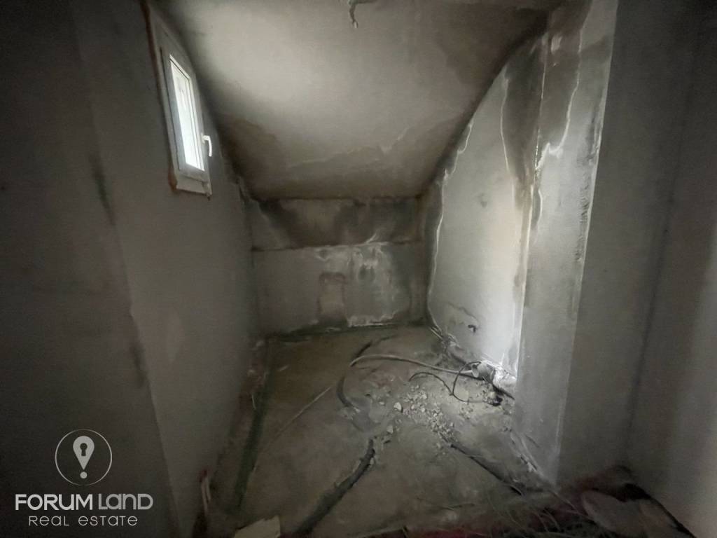 Forumland Real Estate, WC