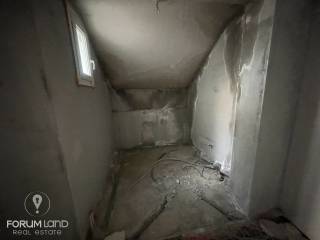 Forumland Real Estate, WC