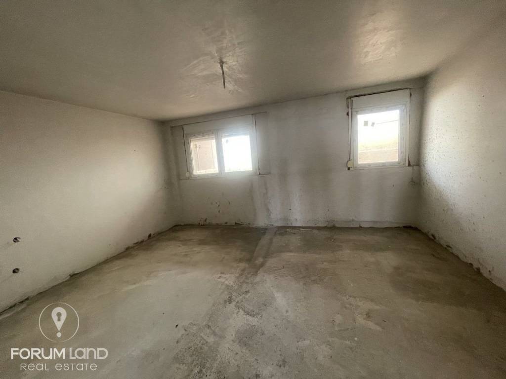 Forumland Real Estate, Υπνοδωμάτιο