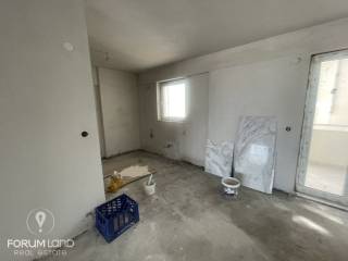 Forumland Real Estate, Εσωτερικός Χώρος