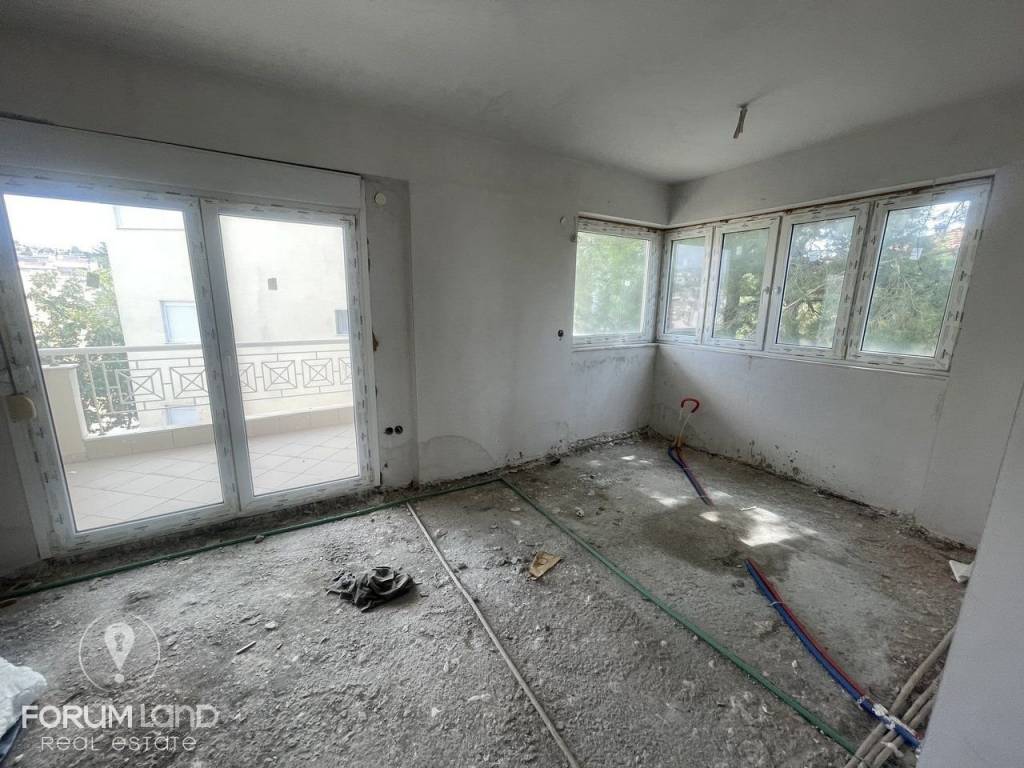 Forumland Real Estate, Υπνοδωμάτιο