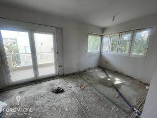 Forumland Real Estate, Υπνοδωμάτιο