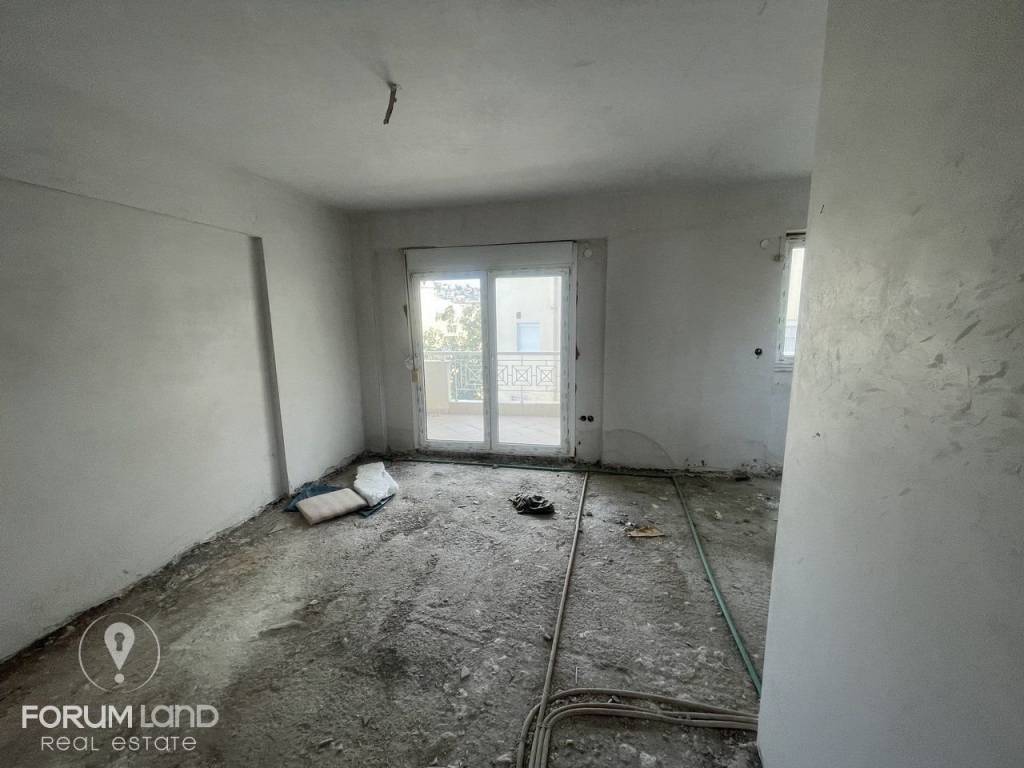 Forumland Real Estate, Υπνοδωμάτιο