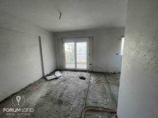 Forumland Real Estate, Υπνοδωμάτιο