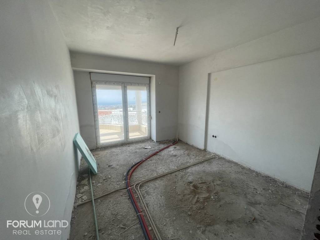 Forumland Real Estate, Υπνοδωμάτιο