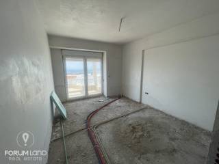 Forumland Real Estate, Υπνοδωμάτιο