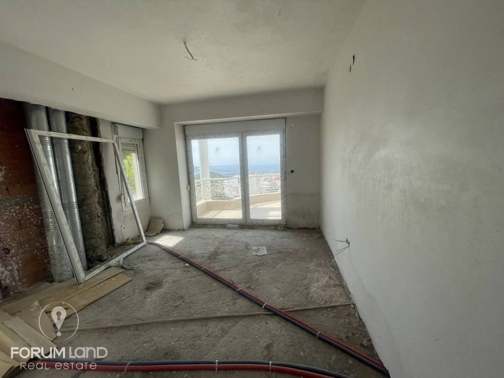 Forumland Real Estate, Υπνοδωμάτιο