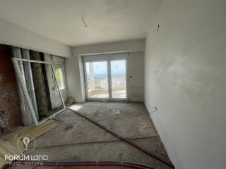 Forumland Real Estate, Υπνοδωμάτιο