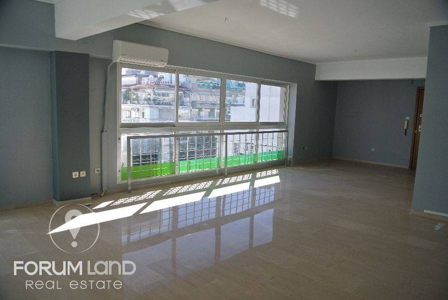 Forumland Real Estate, Γραφειακός χώρος 97τ.μ.