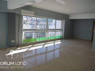 Forumland Real Estate, Γραφειακός χώρος 97τ.μ.