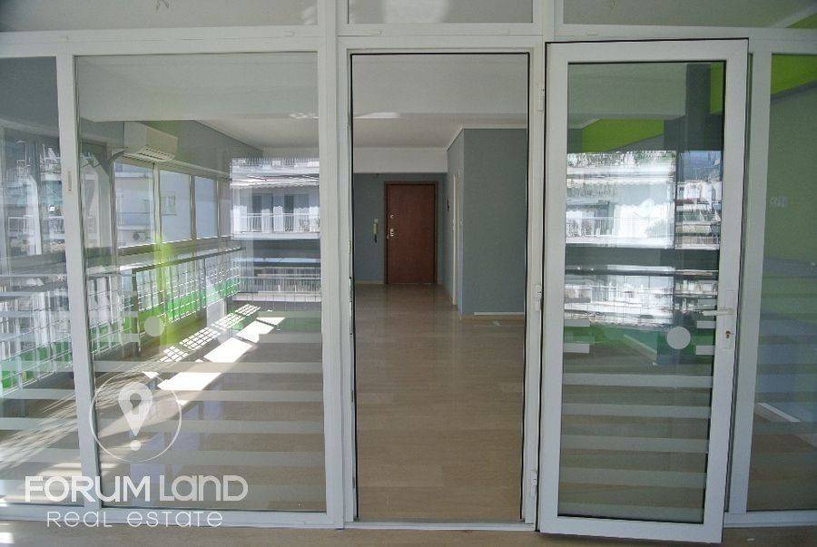 Forumland Real Estate, Γραφειακός χώρος 97τ.μ.
