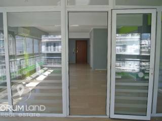 Forumland Real Estate, Γραφειακός χώρος 97τ.μ.