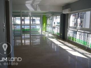 Forumland Real Estate, Γραφειακός χώρος 97τ.μ.