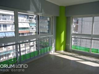 Forumland Real Estate, Γραφειακός χώρος 97τ.μ.