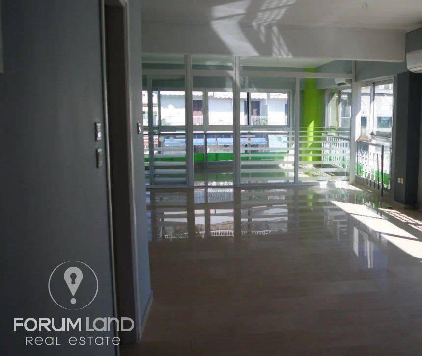 Forumland Real Estate, Γραφειακός χώρος 97τ.μ.