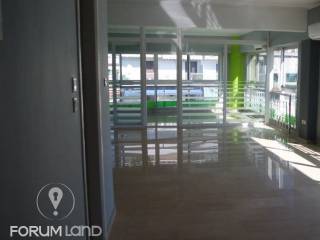 Forumland Real Estate, Γραφειακός χώρος 97τ.μ.