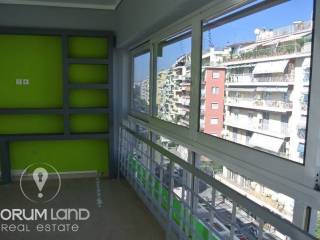 Forumland Real Estate, Γραφειακός χώρος 97τ.μ.