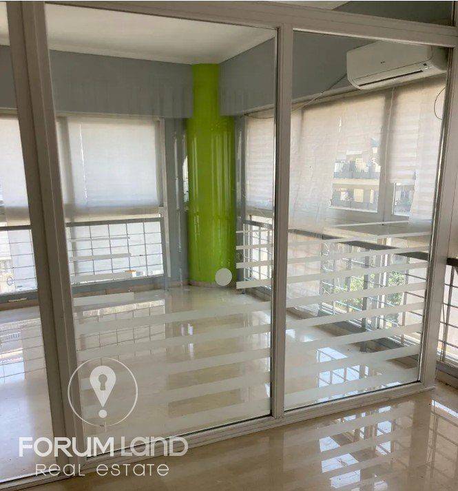 Forumland Real Estate, Γραφειακός χώρος 97τ.μ.