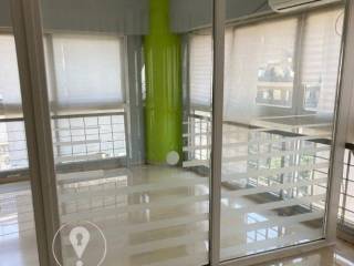 Forumland Real Estate, Γραφειακός χώρος 97τ.μ.