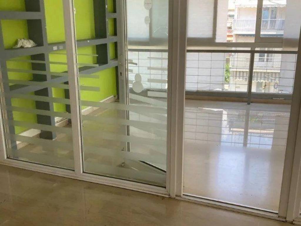 Forumland Real Estate, Γραφειακός χώρος 97τ.μ.