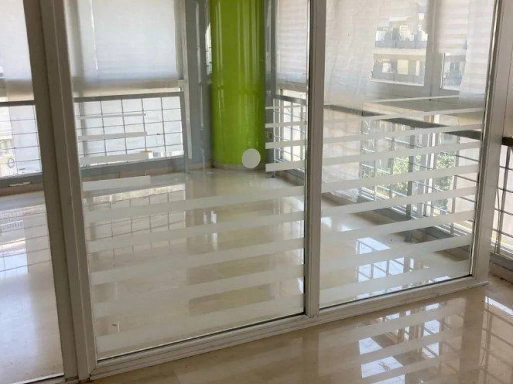 Forumland Real Estate, Γραφειακός χώρος 97τ.μ.