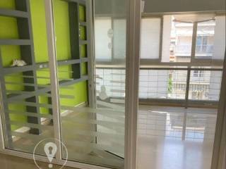 Forumland Real Estate, Γραφειακός χώρος 97τ.μ.