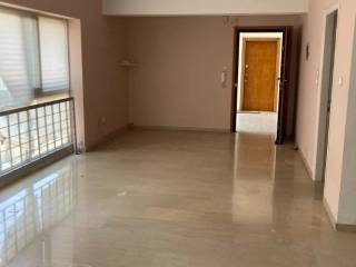 Forumland Real Estate, Γραφειακός χώρος 97τ.μ.