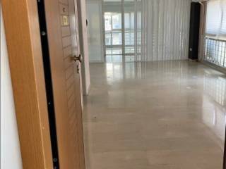 Forumland Real Estate, Γραφειακός χώρος 97τ.μ.