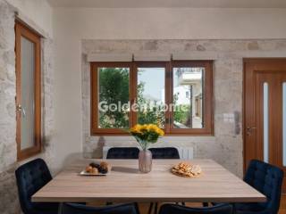 Τραπεζαρία