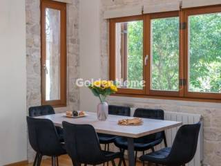 Τραπεζαρία