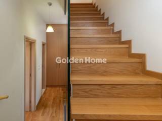 Εσωτερική Σκάλα